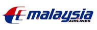 Malaysia Airlines (MH)